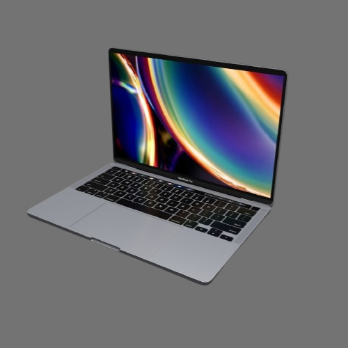 product_img2